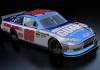 NASCAR The Game: Inside Line - Bild 47